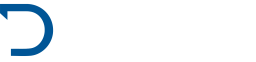 Denekamp metaal logo